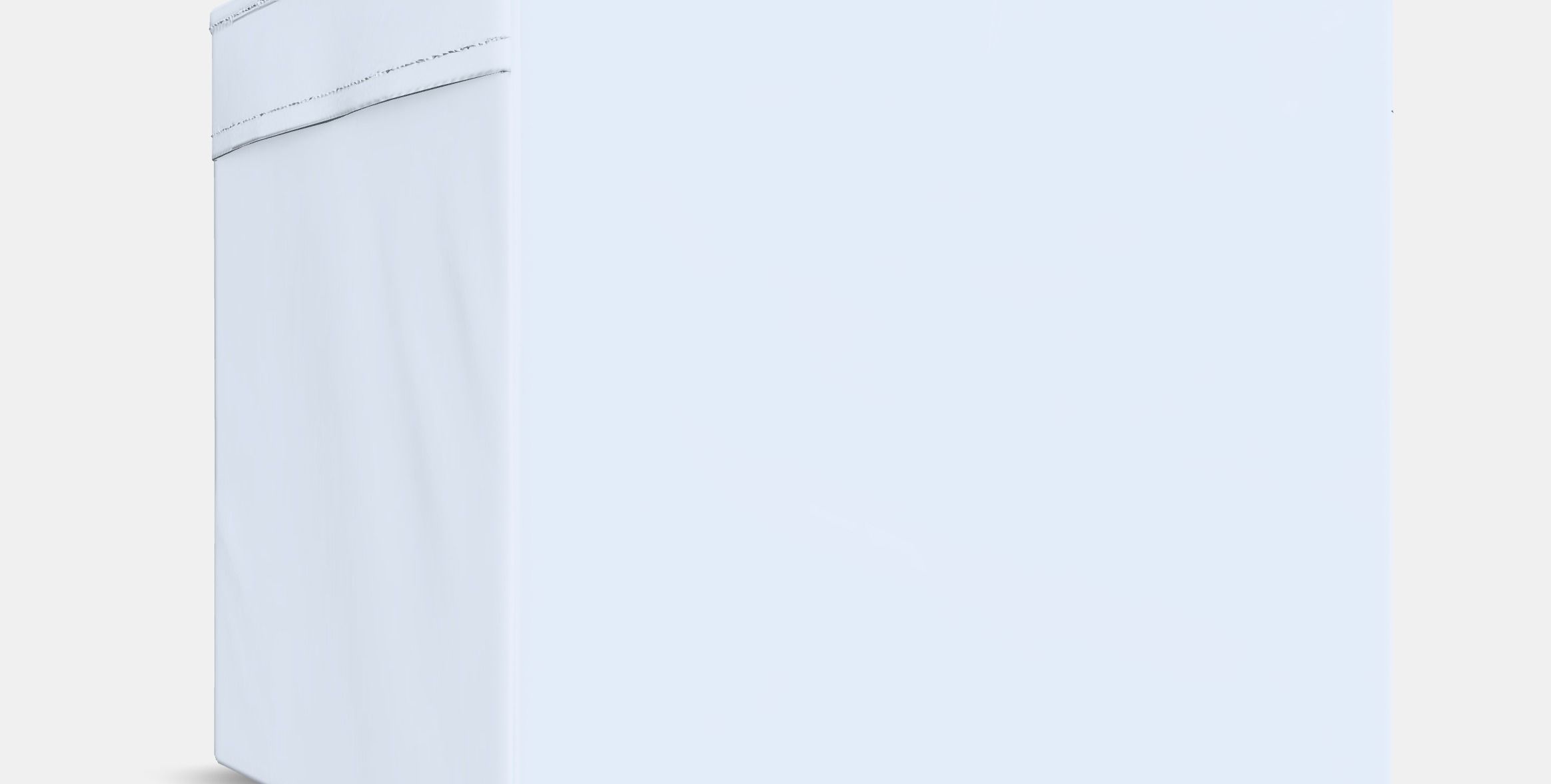 DRONA compartment 2 Low-poly 3D model_4