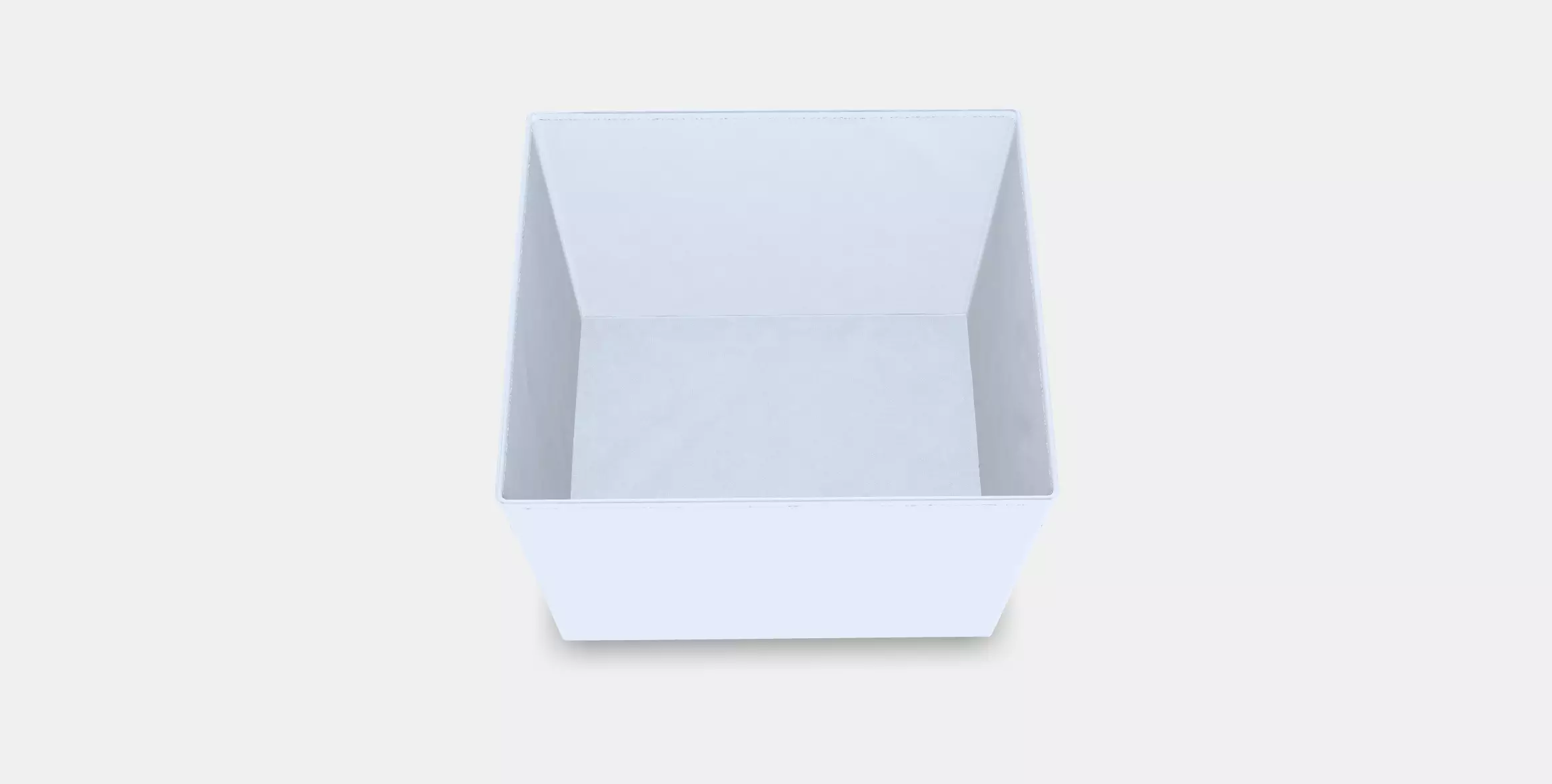 DRONA compartment 2 Low-poly 3D model_0