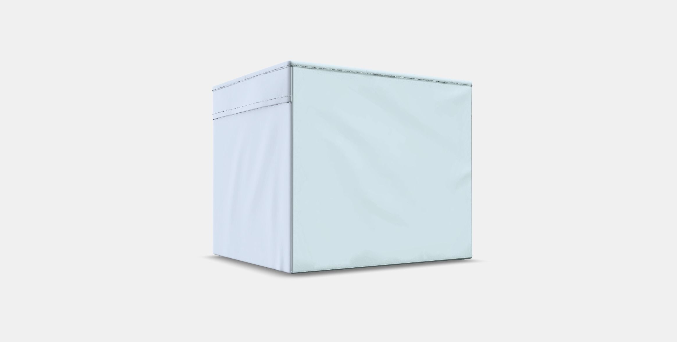 DRONA compartment 2 Low-poly 3D model_3