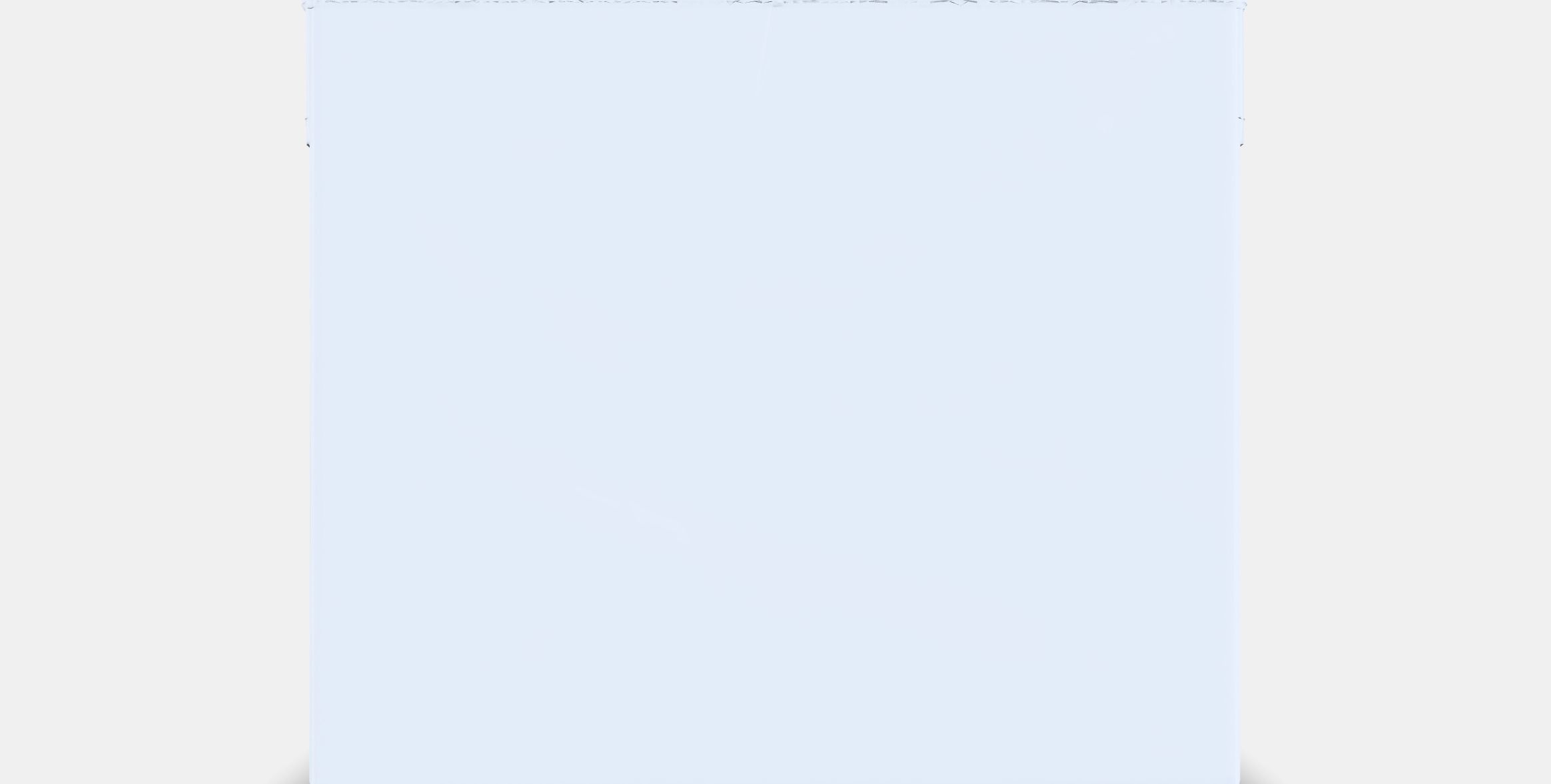 DRONA compartment 2 Low-poly 3D model_15