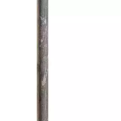 Metal Seamless Texture 2K - EXR 5 - JPG 5 Texture