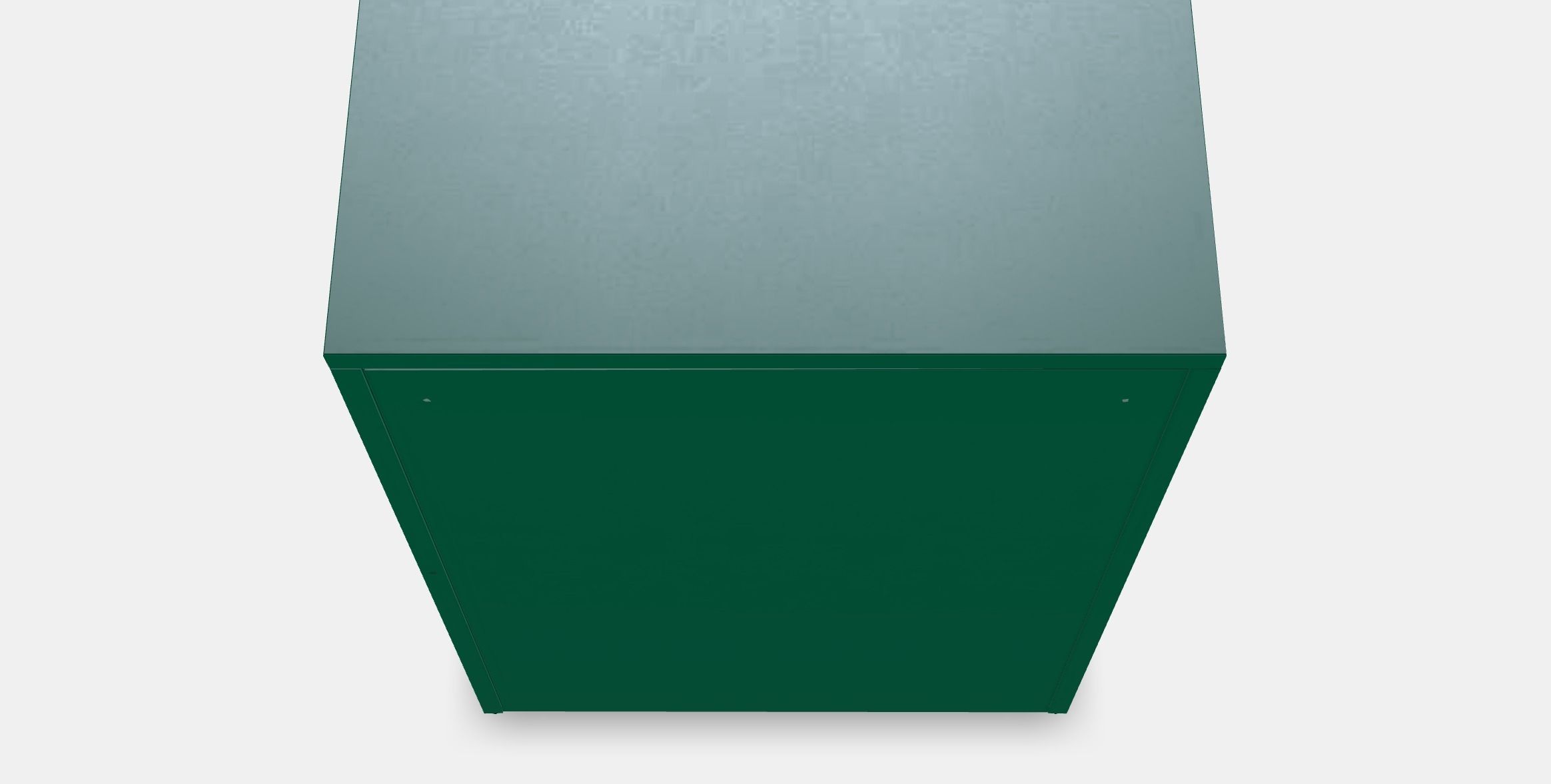 SUNDSO Cabinet Low-poly 3D model_4