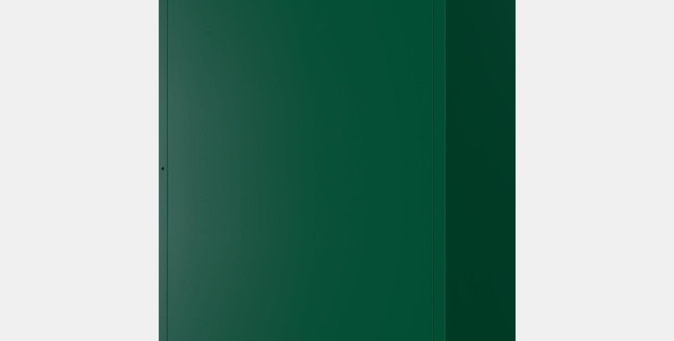 SUNDSO Cabinet Low-poly 3D model_6