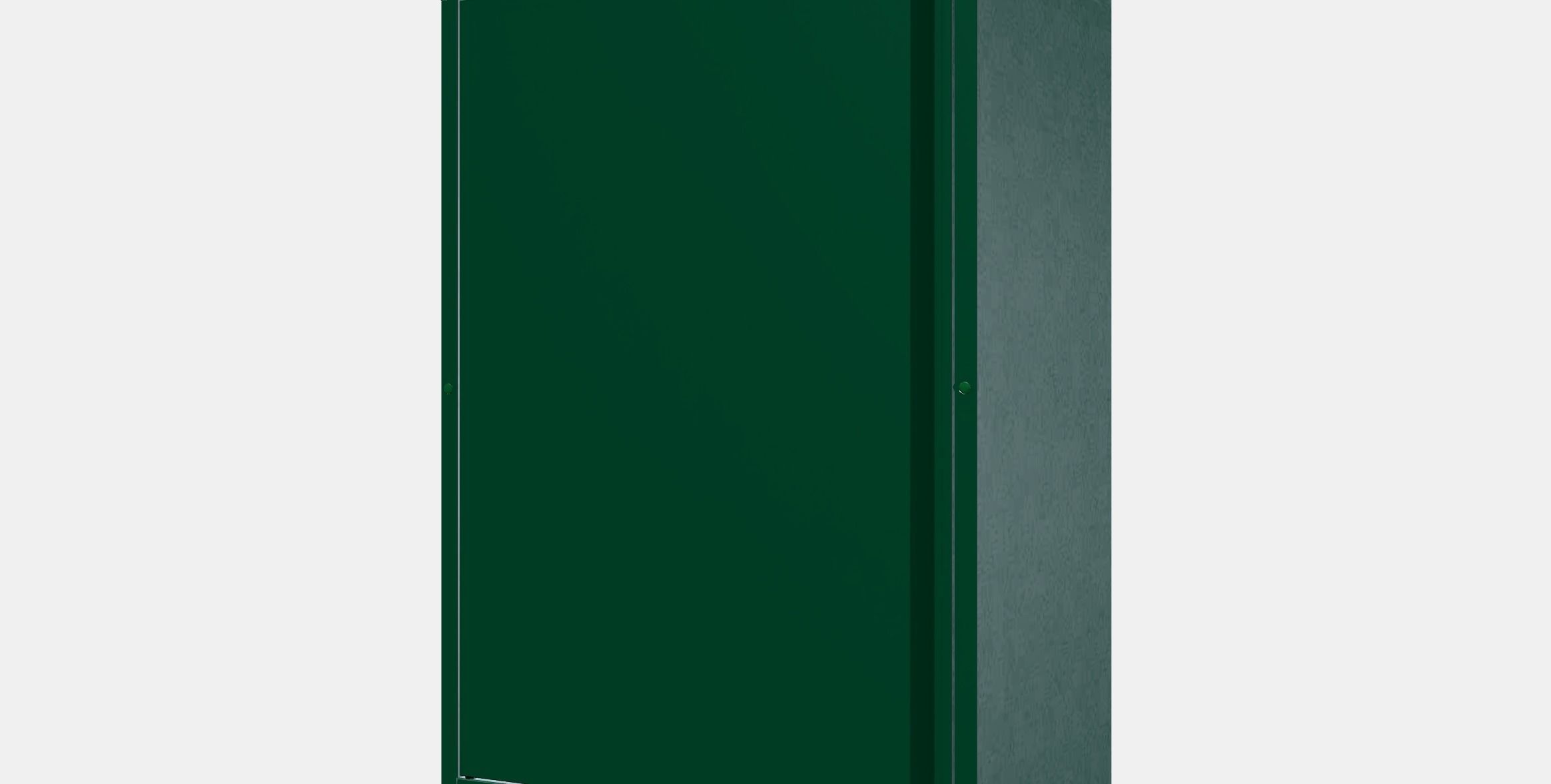 SUNDSO Cabinet Low-poly 3D model_13