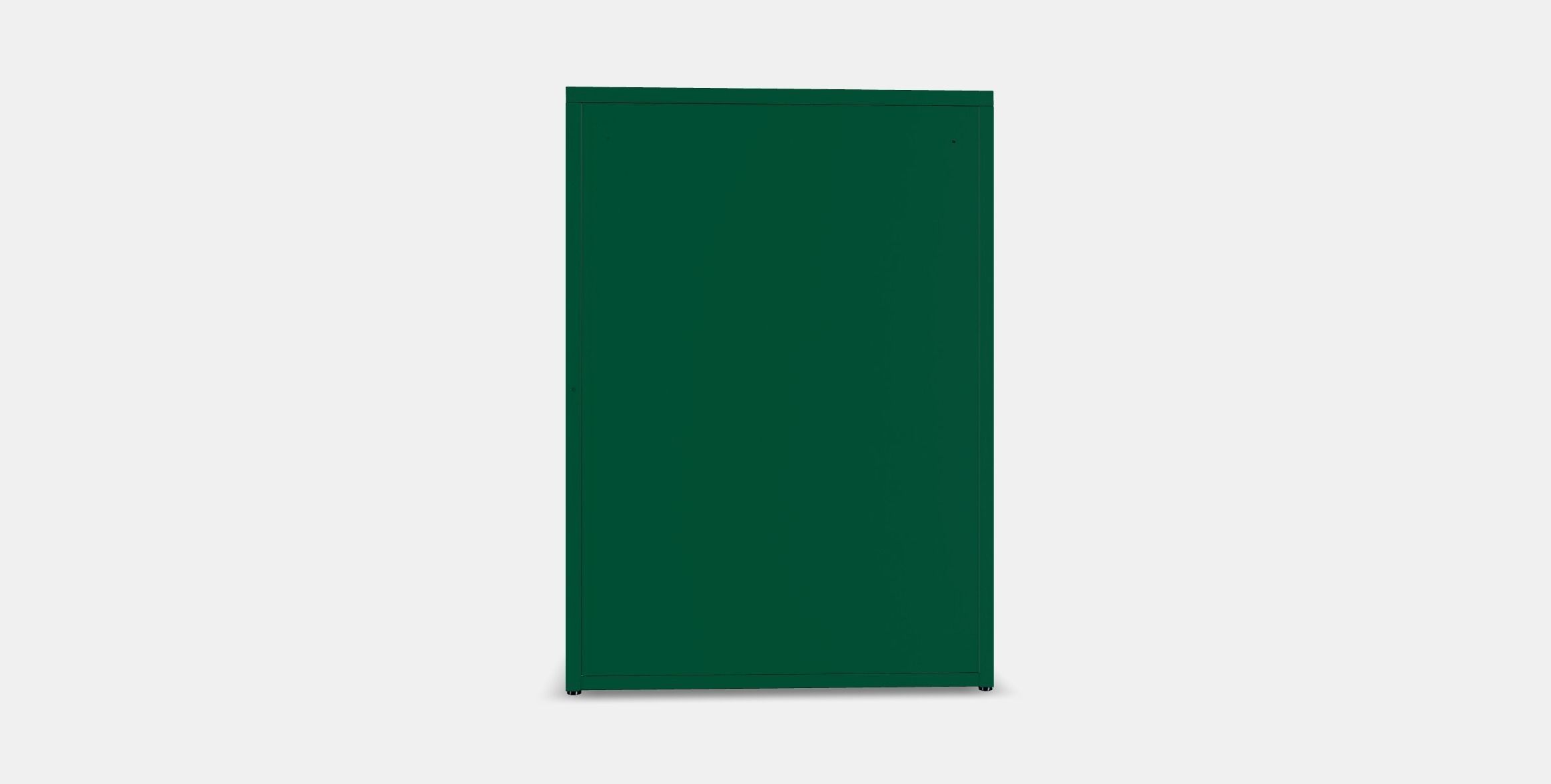 SUNDSO Cabinet Low-poly 3D model_14