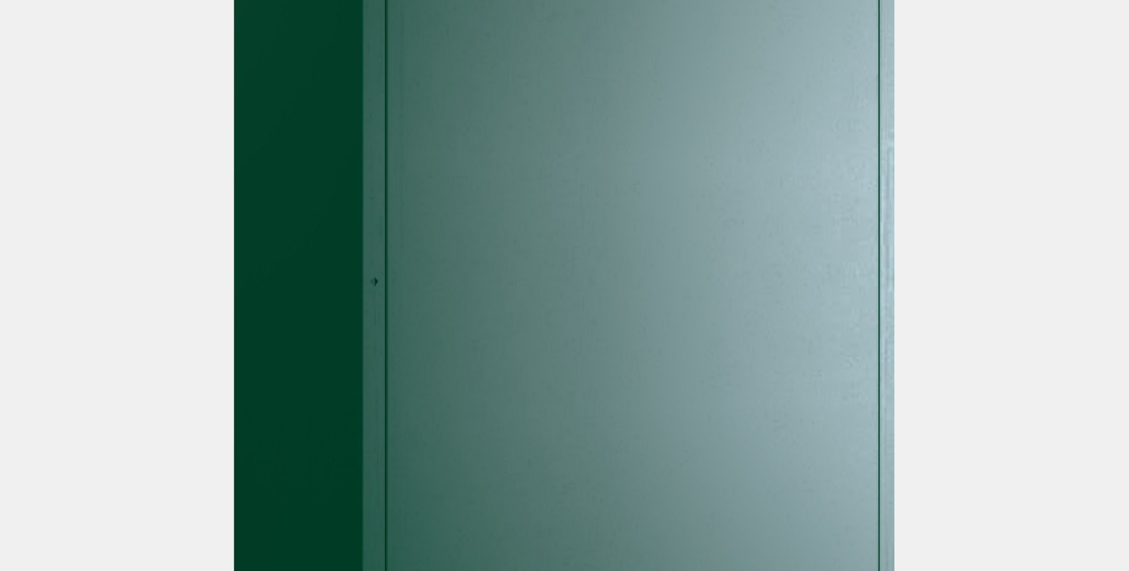 SUNDSO Cabinet Low-poly 3D model_3