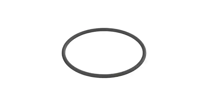 O Ring Vedabras 13059