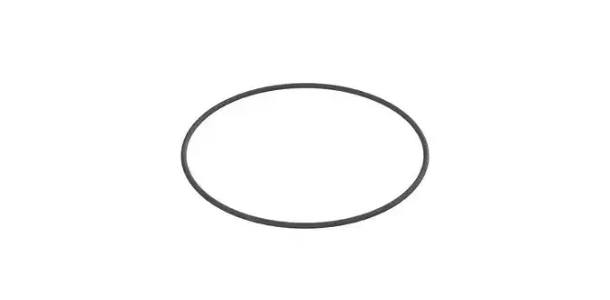 O Ring Vedabras 13057