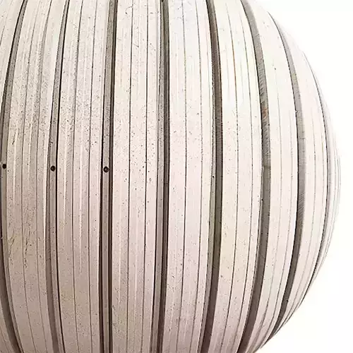 Metal Seamless Texture 2K - EXR 5 - JPG 5 Texture