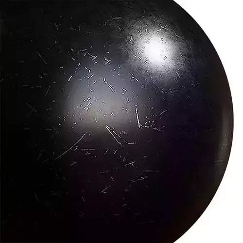 Metal Seamless Texture 2K - EXR 5 - JPG 5 Texture