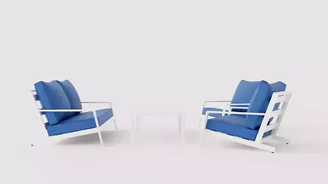 BOLERO SOFA GROUP