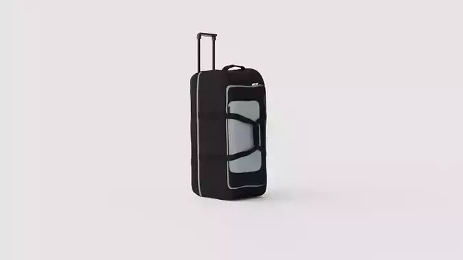 ROLLER BAG