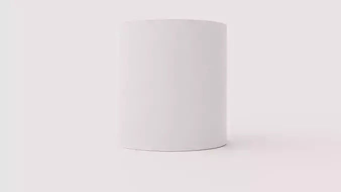 POT SEVILLA 25x26 CM