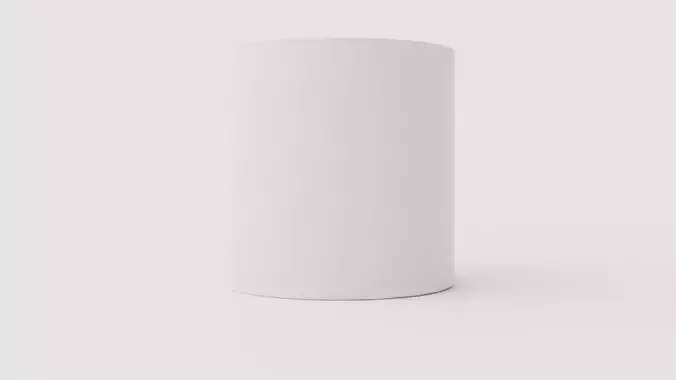 POT SEVILLA 30x30 CM