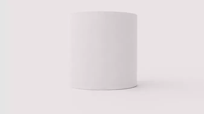 POT SEVILLA 37x37 CM