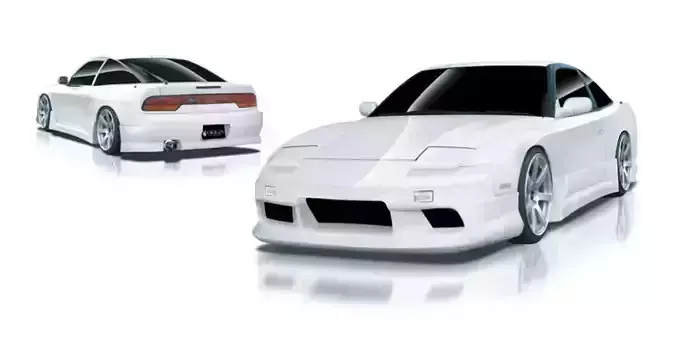 180SX ボディ DL083-1_240x.jpg?v=1706104957