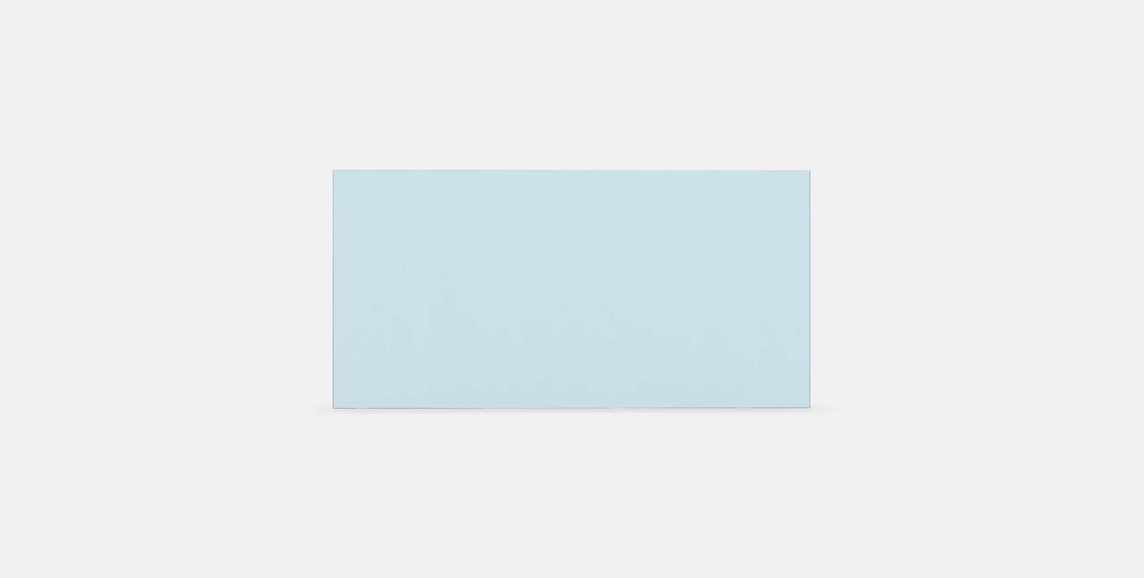 RINGHULT Drawer front Low-poly 3D model_10