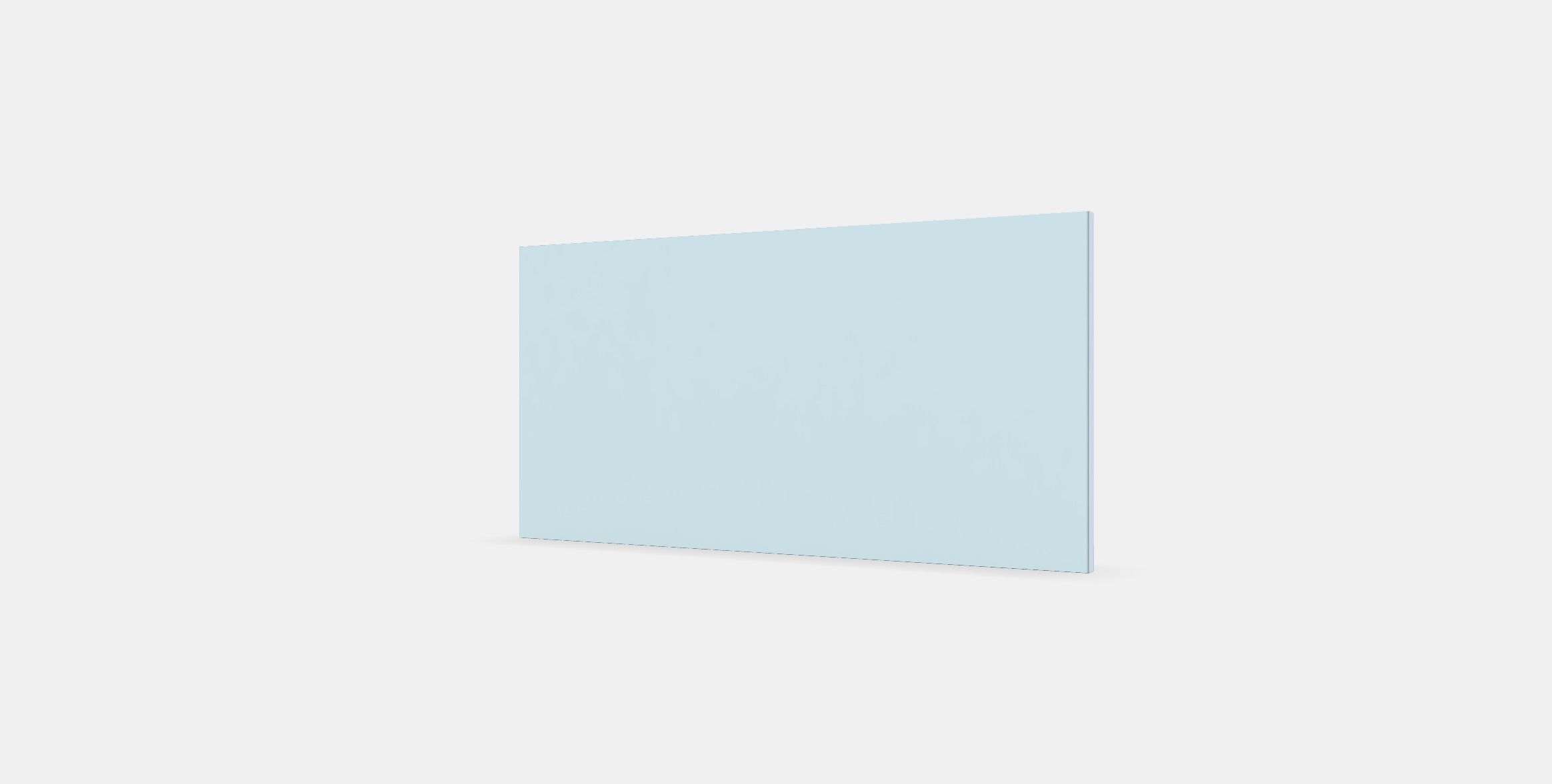 RINGHULT Drawer front Low-poly 3D model_12