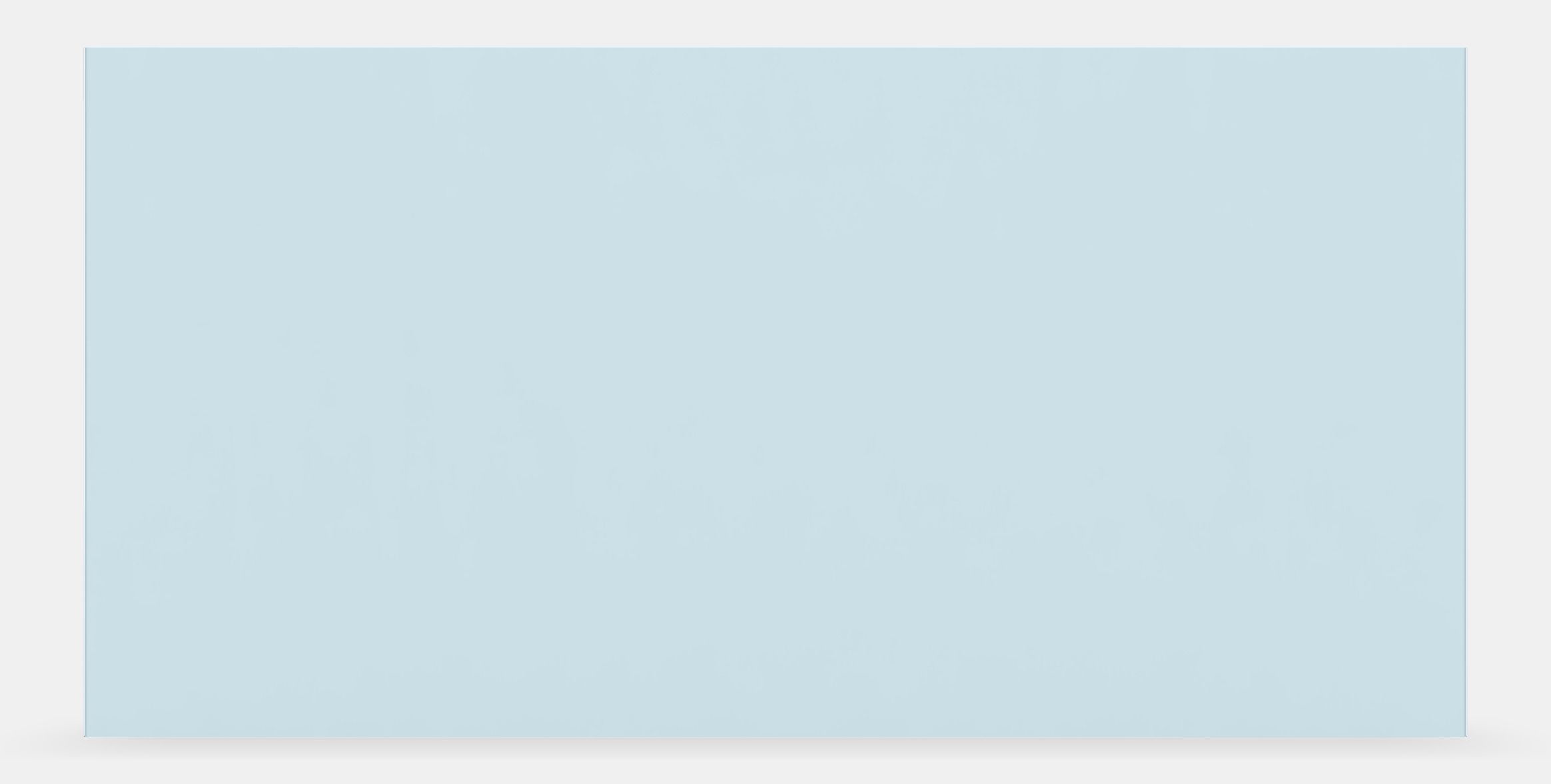 RINGHULT Drawer front Low-poly 3D model_11