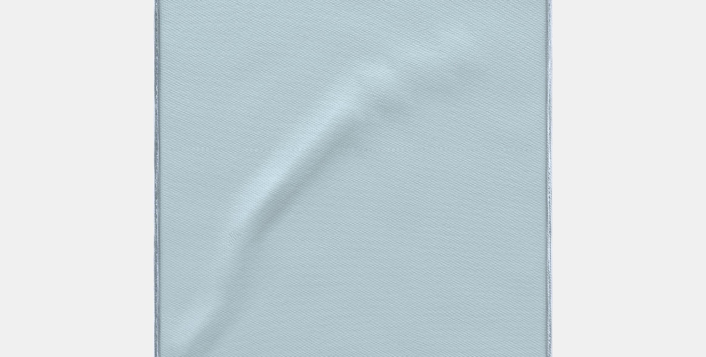 SKUBB Shoe box Low-poly 3D model_14