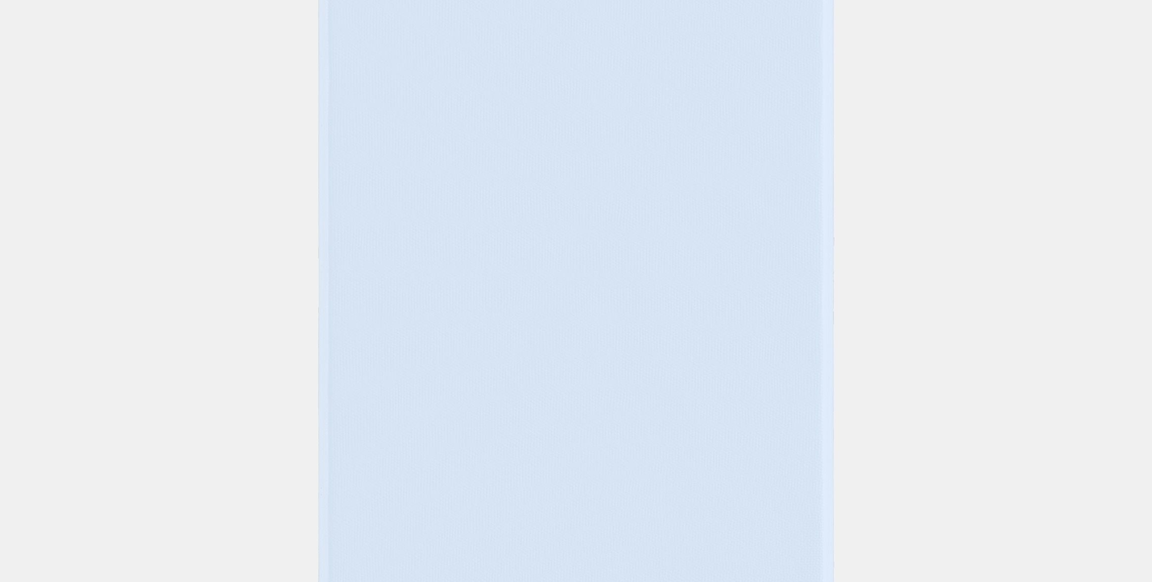 SKUBB Shoe box Low-poly 3D model_13