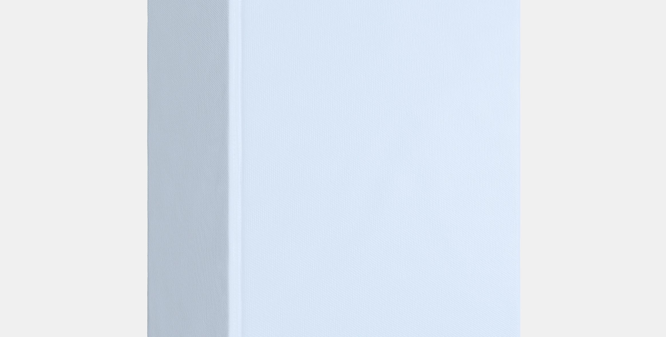 SKUBB Shoe box Low-poly 3D model_2