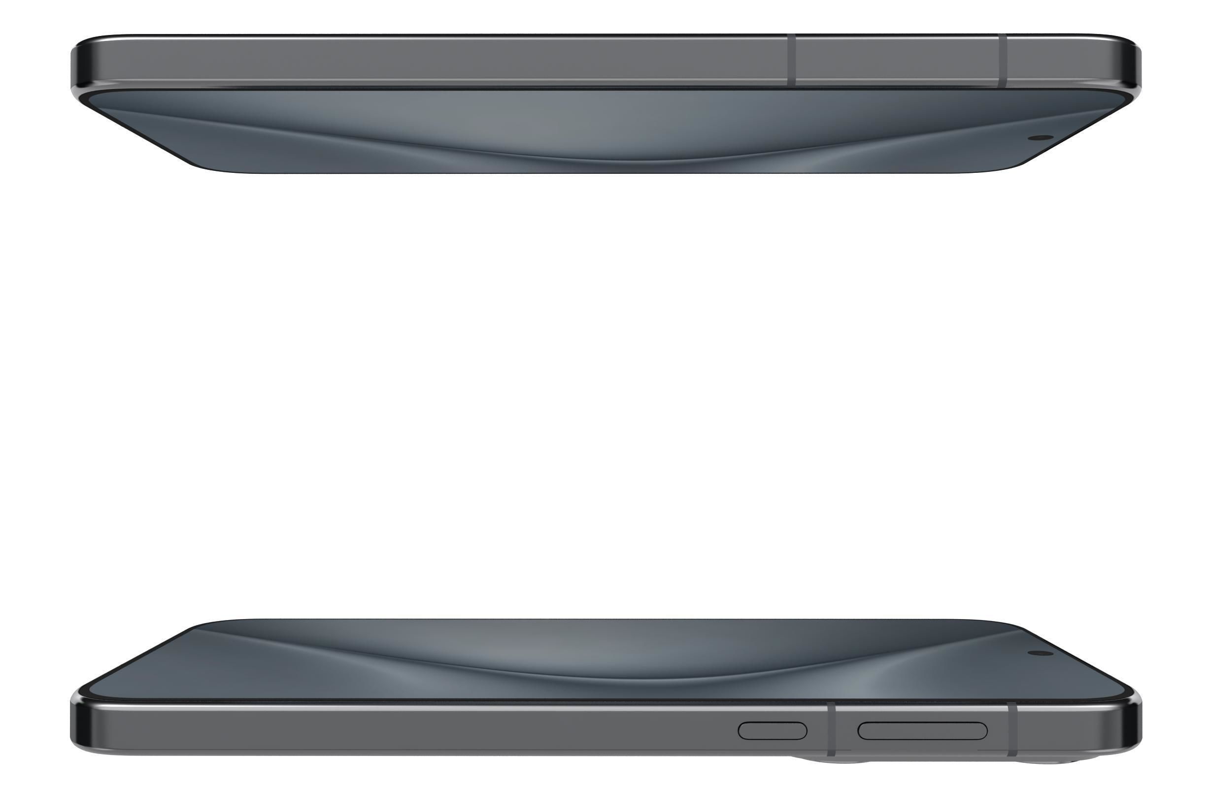 Huawei Pura 70 All Colors 3D model_10