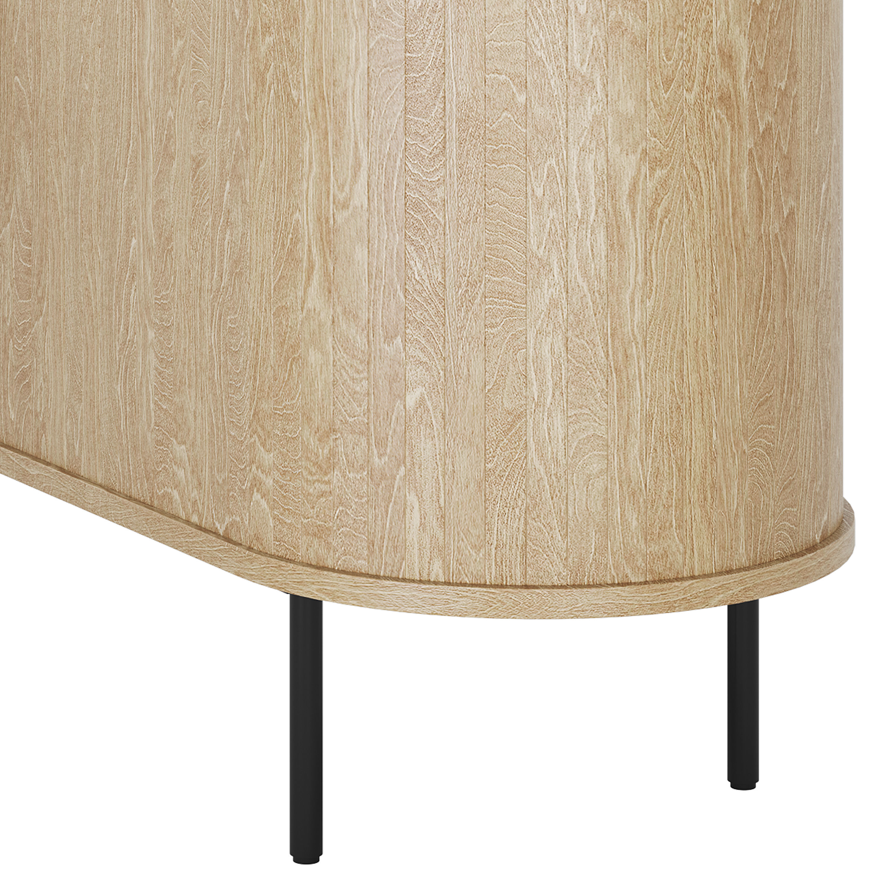 Iris Sideboard 3D model_11