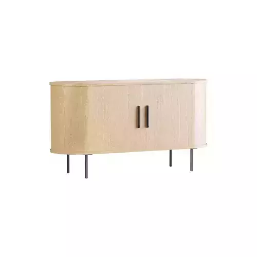 Iris Sideboard