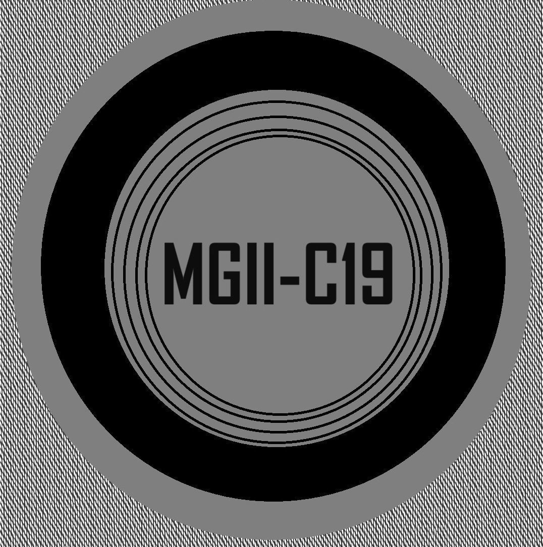 Speaker Low-poly 3D model_52