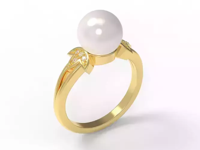 fashion engagement ring 66