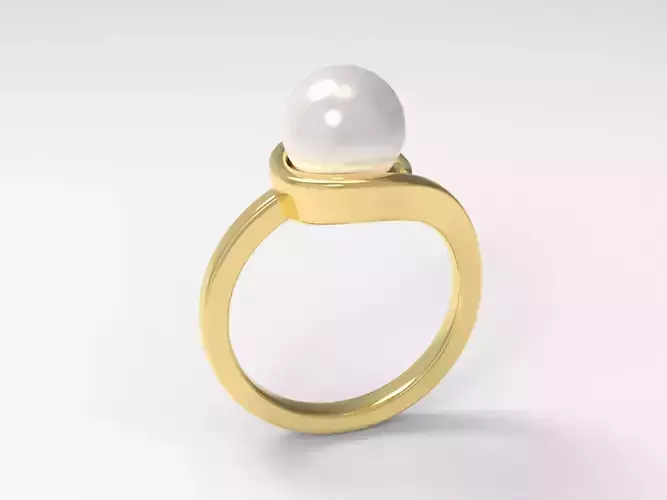 fashion engagement ring 67