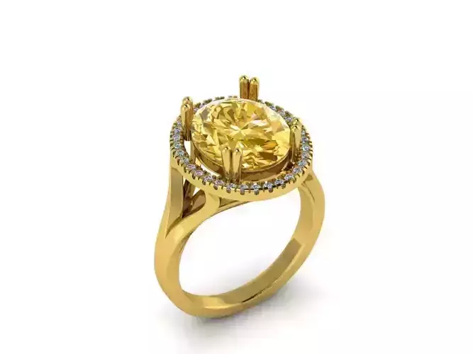 fashion engagement ring 78