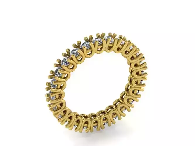 fashion engagement ring 80