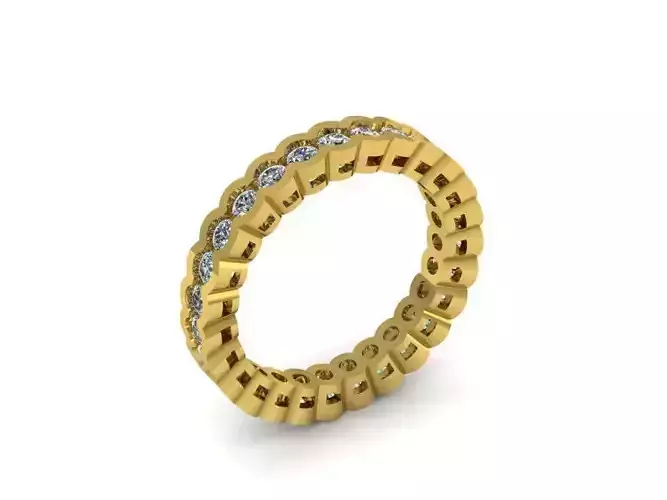 fashion engagement ring 82