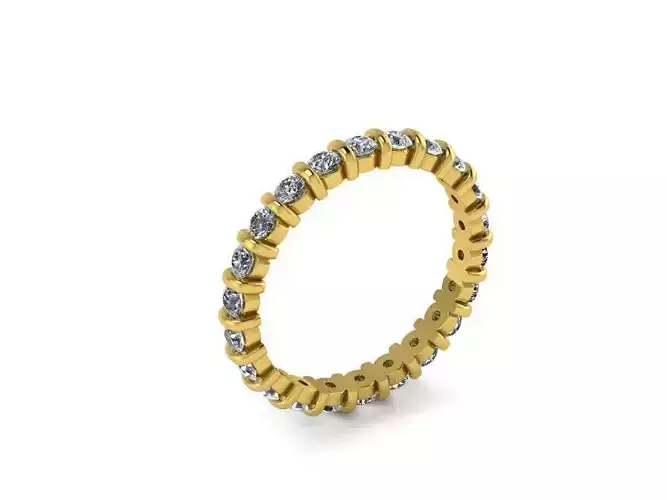 fashion engagement ring 83