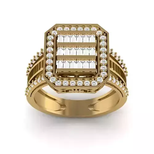 JEWELRY RING FOR WEDDING