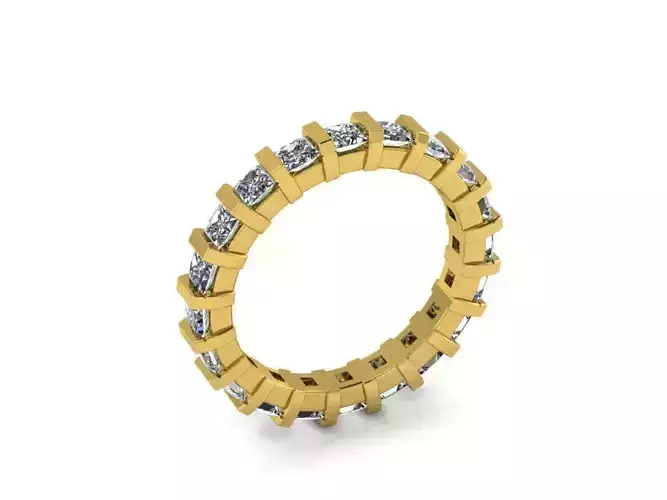 fashion engagement ring 86