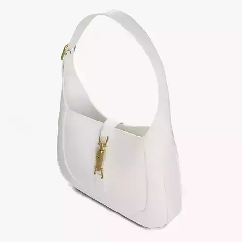 GUCCI Jackie 1961 Handbag
