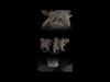 Orcish Horde Army Set 3D print model_1