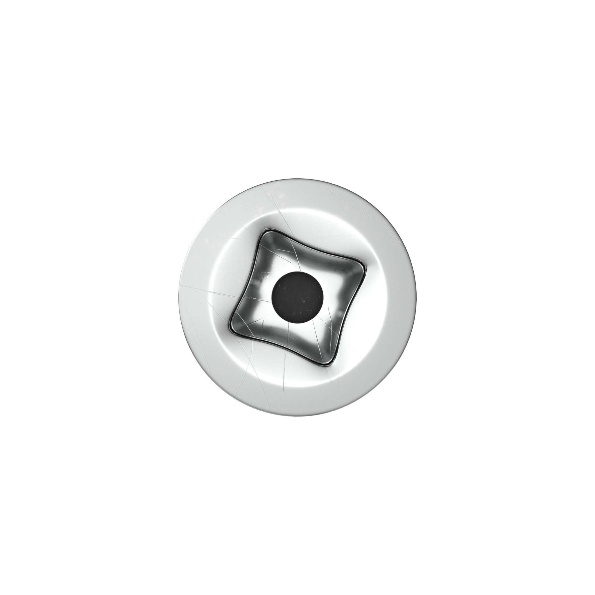 SO Socket Driver PHILLIPS BLPP142 Low-poly 3D model_7