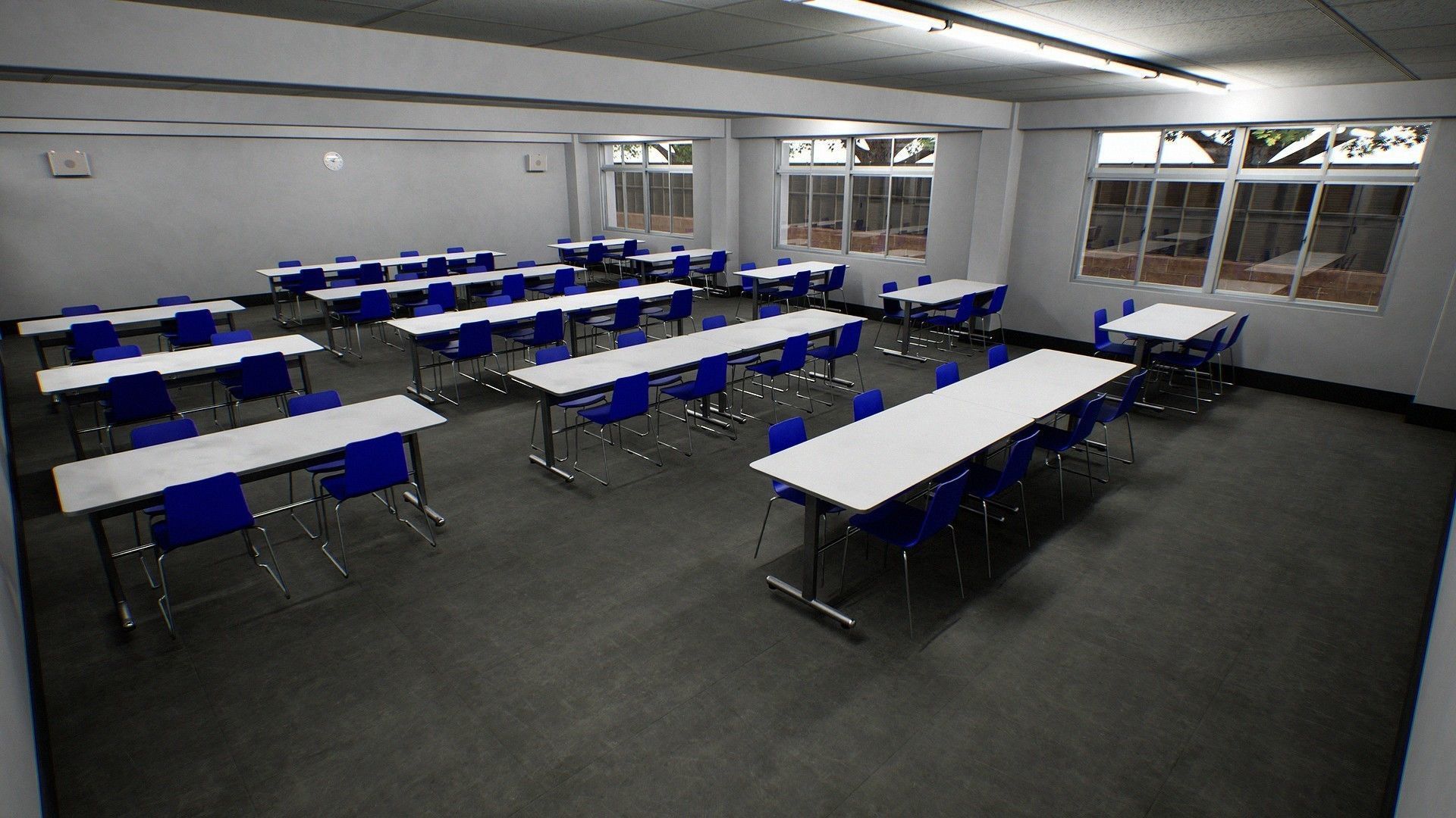 Japanese School - Mega Collection _24