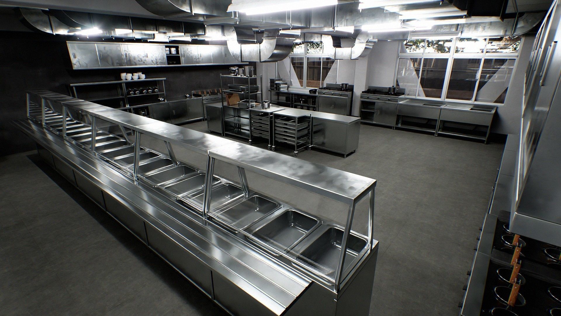 Japanese School - Mega Collection _23