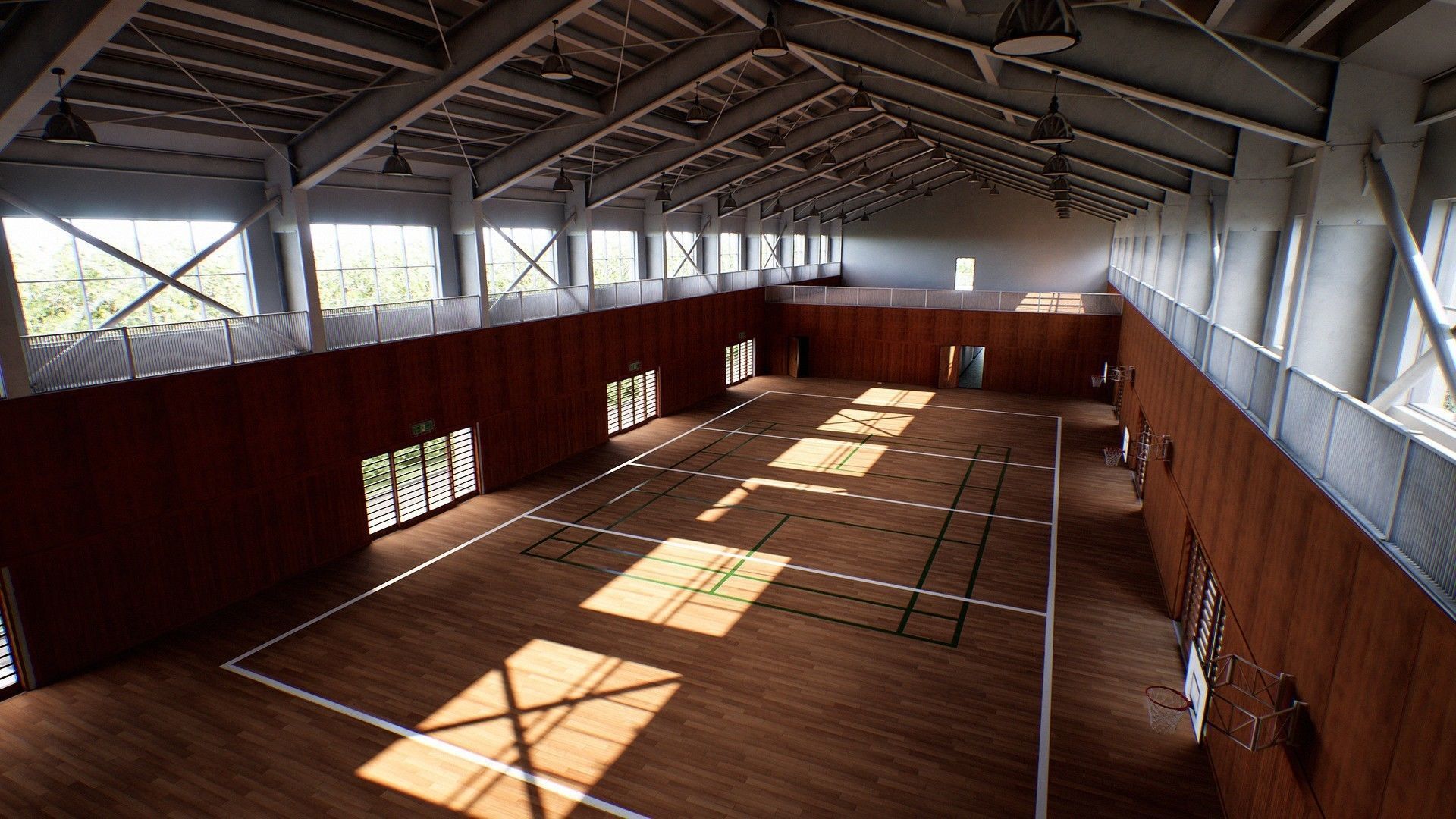 Japanese School - Mega Collection _6