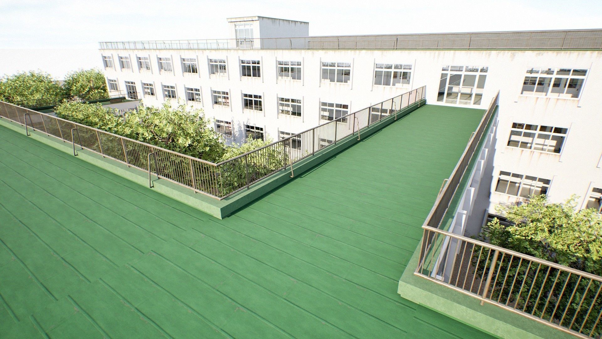 Japanese School - Mega Collection _29