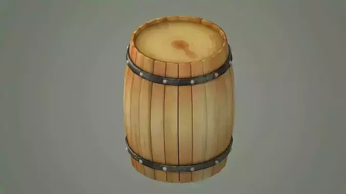 barrel keg container beer wood storage wooden  pub 