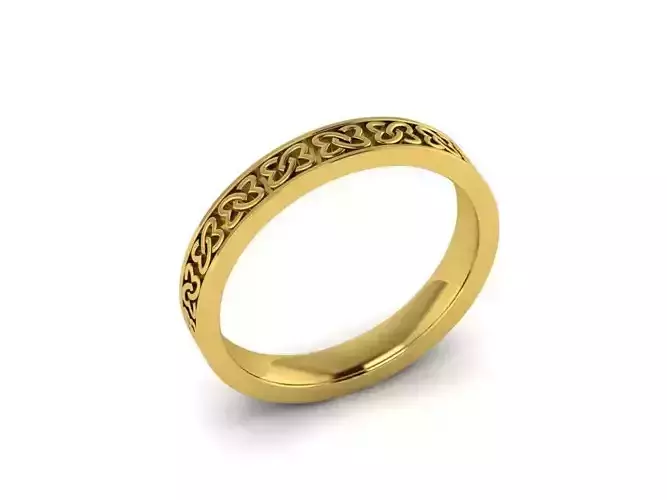 fashion engagement ring 92