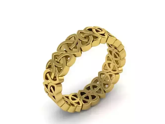 fashion engagement ring 93