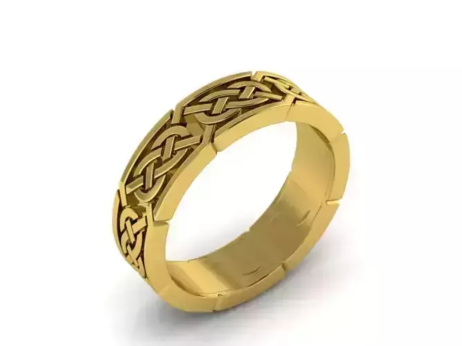 fashion engagement ring 96