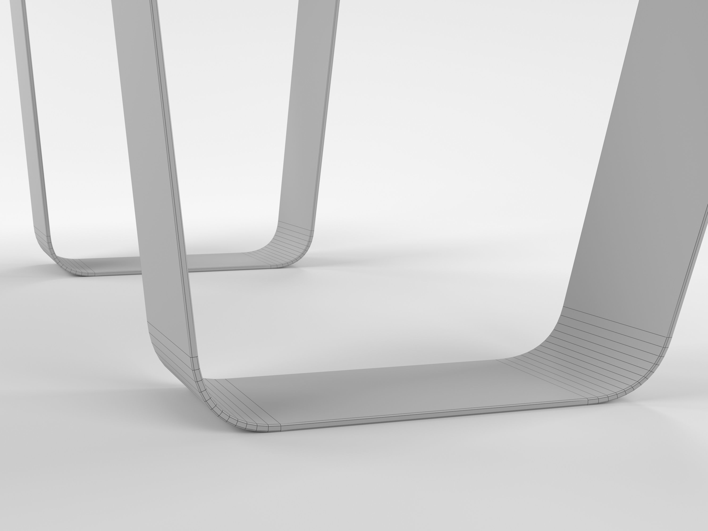 Table W 02 3D model_10